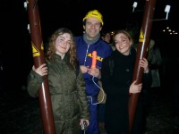 carn02-012.jpg